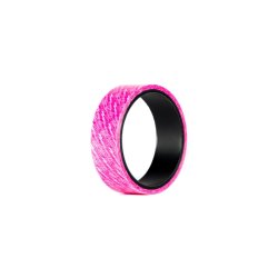 MUC-OFF Rim Tape 28 mm