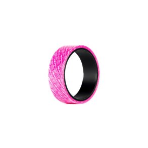 MUC-OFF Rim Tape 28 mm
