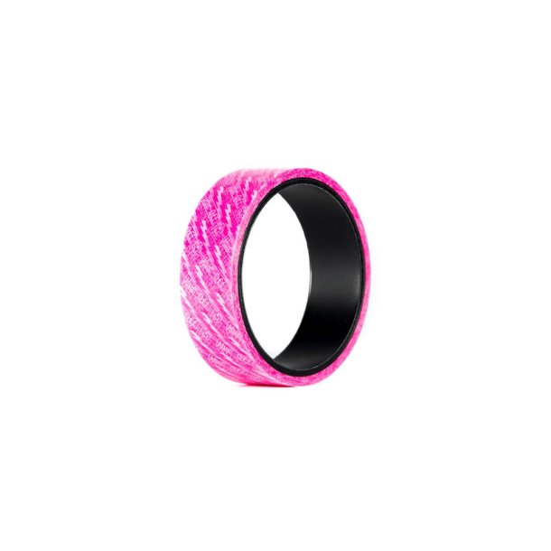MUC-OFF Rim Tape 28 mm