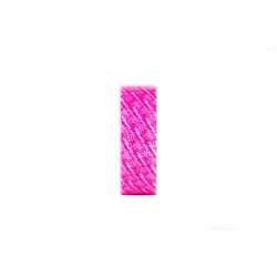 MUC-OFF Rim Tape 30 mm