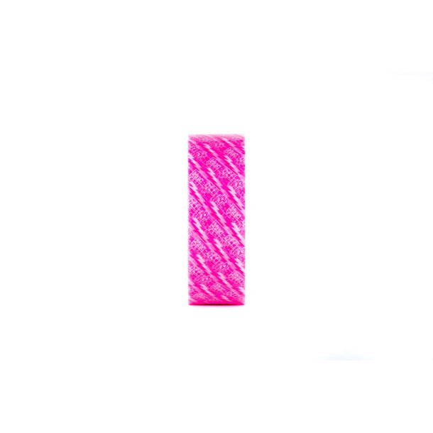 MUC-OFF Rim Tape 30 mm