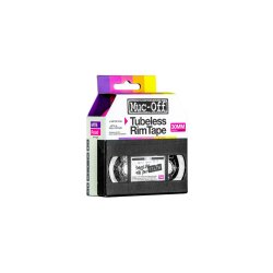 MUC-OFF Rim Tape 30 mm