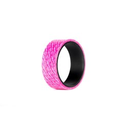 MUC-OFF Rim Tape 30 mm