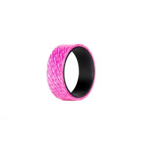 MUC-OFF Rim Tape 30 mm