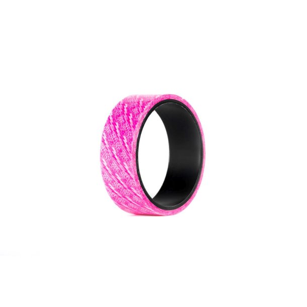 MUC-OFF Rim Tape 30 mm