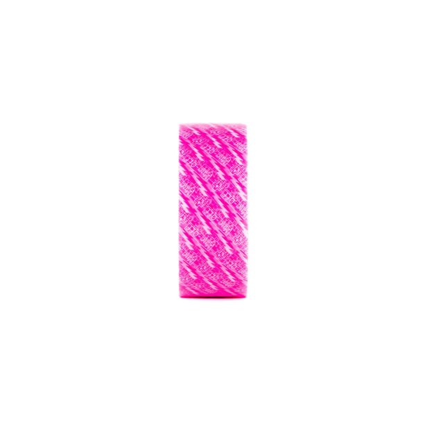 MUC-OFF Rim Tape 35 mm