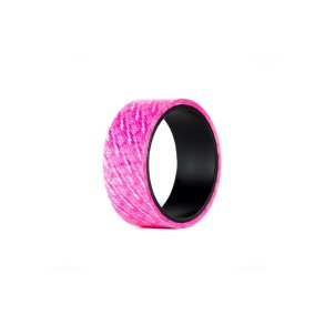 MUC-OFF Rim Tape 35 mm
