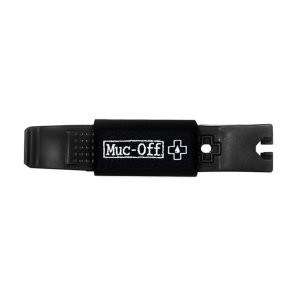 MUC-OFF Tyre Lever 2.pc Sort