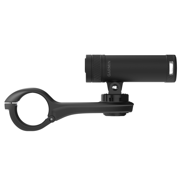 KOM Cycling Top Mount GoPro Adapter - Garmin Edition