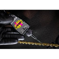 MUC-OFF Ludicrous AF 50 ml