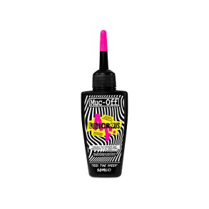 MUC-OFF Ludicrous AF 50 ml