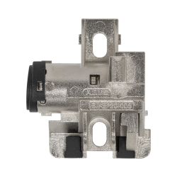 ABUS Bosch - Standard cylinder for frame-mounted batteries (BDU2XX,BDU3XX, BDU4XX)