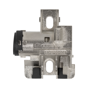 ABUS Bosch - Standard cylinder for frame-mounted batteries (BDU2XX,BDU3XX, BDU4XX)