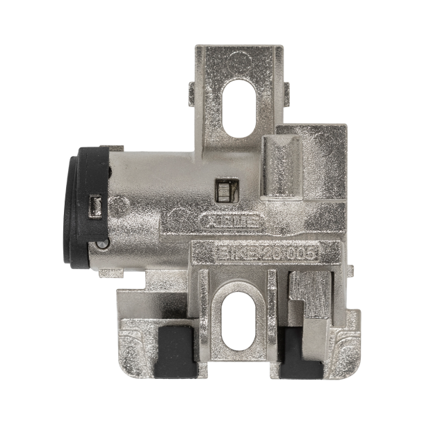 ABUS Bosch - Standard cylinder for frame-mounted batteries (BDU2XX,BDU3XX, BDU4XX)