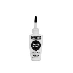 MUC-OFF Dark Energy Bicycle Chain Wax 50 ml