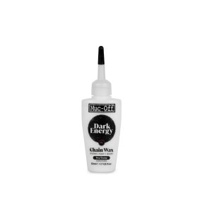 MUC-OFF Dark Energy Bicycle Chain Wax 50 ml