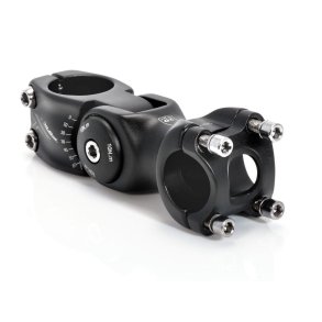 XLC Frempind XLC ST-T14 0 to 60 Justerbar