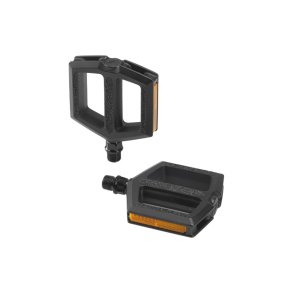 XLC Pedal PD-C11 Kids Black