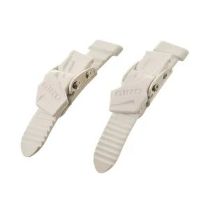 Giro Sko Spnde kit hvid