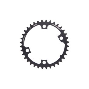 STRONGLIGHT Klinge 110 mm (Shimano Asymmetric) (Inner) 36T 4 holes