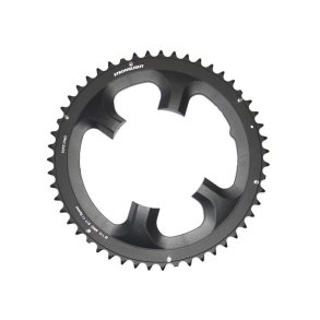 STRONGLIGHT Klinge 110 mm (Shimano Asymmetric) Outer (double) 50T 4 holes