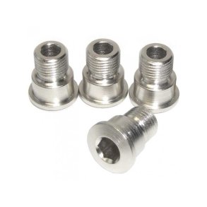 STRONGLIGHT Klingebolt st FC-9000, 6800, 5800 SHIMANO