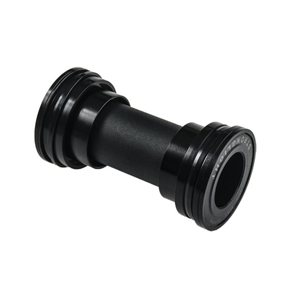 STRONGLIGHT Krankboks PressFit 86/89/92 Standard bearings