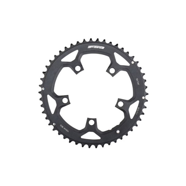 Klinge FSA ROAD PRO 110 x 5 50T 10/11 speed