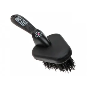 MUC-OFF Detailing Brste