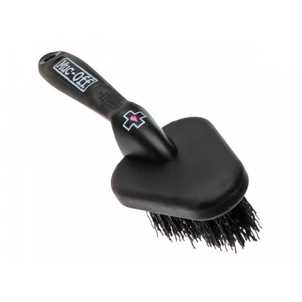 MUC-OFF Detailing Brste