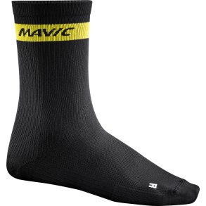 Mavic Cosmic High Sokker Sort