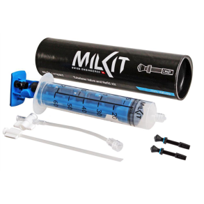MILKIT COMPACT 45 KIT