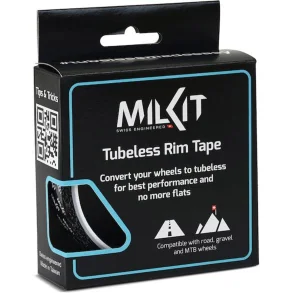 MILKIT RIM TAPE 35 mm 10mm