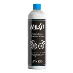 MILKIT SEALANT ROAD/Gravel 500 ML