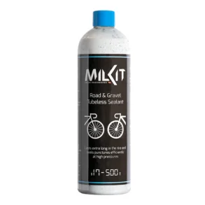 MILKIT SEALANT ROAD/Gravel 500 ML