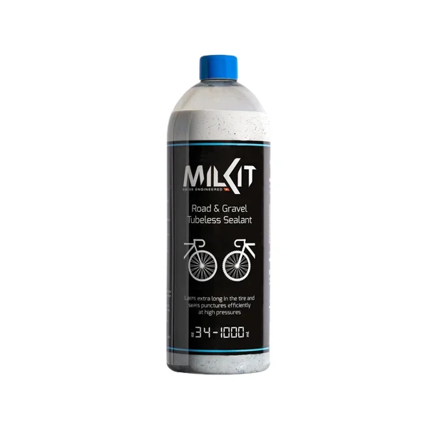 MILKIT SEALANT ROAD/Gravel 1000 ML