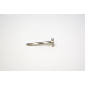 FOX 2002-017 32 Damper-side and ALL 32-34-36-40 Spring-side Removal Tool