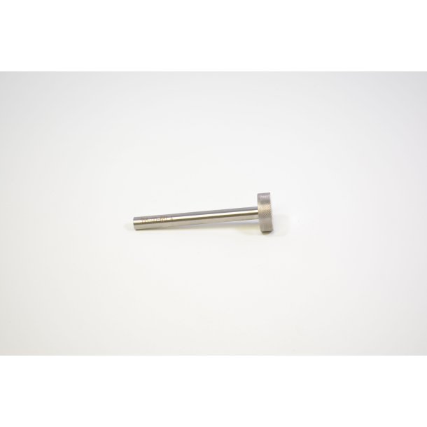 FOX 2002-017 32 Damper-side and ALL 32-34-36-40 Spring-side Removal Tool