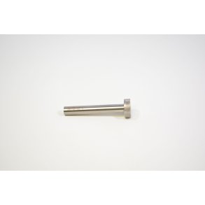 FOX 2005-017 34-36-40 Damper-side Removal Tool