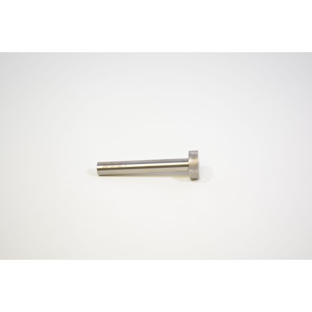 FOX 2005-017 34-36-40 Damper-side Removal Tool