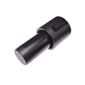 Fox Tool Forx Lower seal driver tool 32