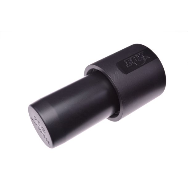 Fox Tool Forx Lower seal driver tool 34