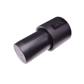 Fox Tool Forx Lower seal driver tool 40