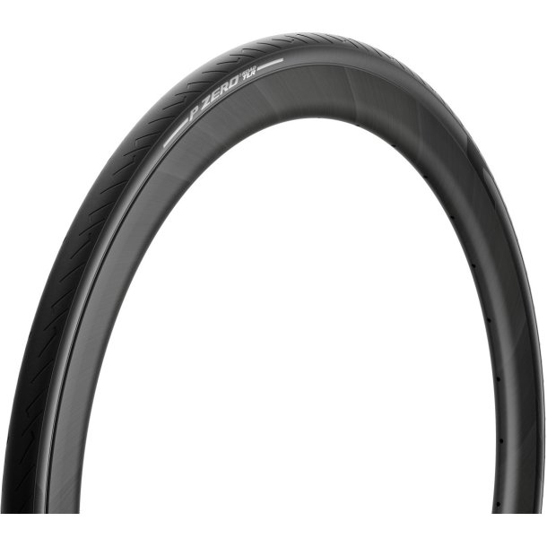 PIRELLI P ZERO Road TLR 28-622 D�k