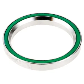 Enduro leje ACB 6808 SS - 1-1/2 440C angular contact 40x51x6,5 (36x36)