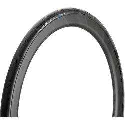 PIRELLI P Zero Race 4S TLR 28-622 D�k