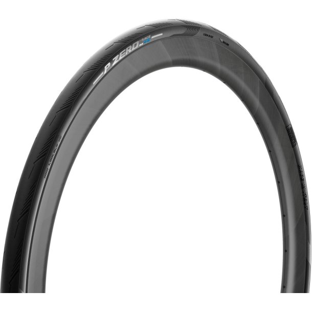 PIRELLI P Zero Race 4S TLR 28-622 D�k