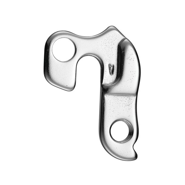 Geardrop GH-006 Dartmoor, Jamis, Schwinn, Scott + diverse
