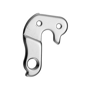 Geardrop GH-010 BeOne, BMC, Electra, Focus, Jamis, KHS, Marin, Raleigh + div