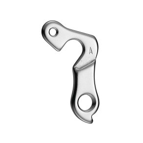Geardrop GH-026 til Haibike + div